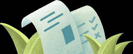 讲师介绍【2024】_家居_橱柜_管理