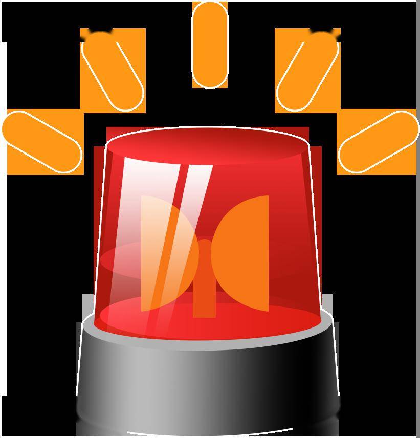 尤其是夜间大家一定要注意用火用电安全因为一旦发生火灾熟睡中的人