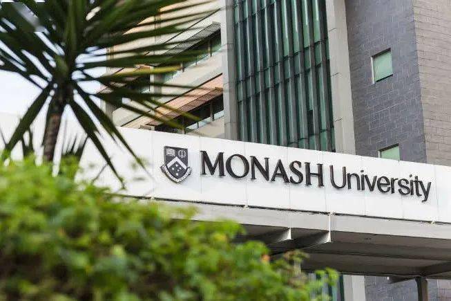 香港大学offer,来了!名校录取,雪花样飞来!七中万达国际部,实力开挂!