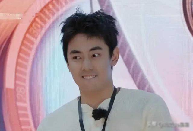 邋遢埋汰31岁纪凌尘大变样网友没能嫁给你是阚清子的福