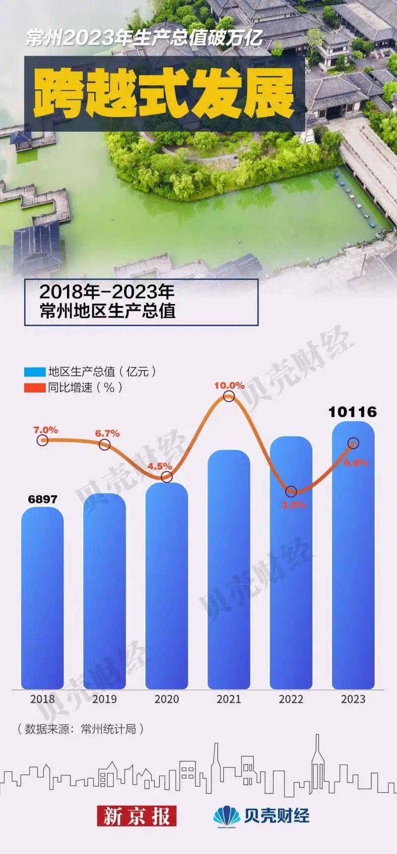 快手直播【2024澳门正版精准资料】-网球——罗马大师赛：兹韦列夫晋级四强  第2张