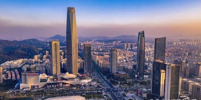 传统的制造业模式不再能够为东莞带来可持续的发展,如何实现产业升级