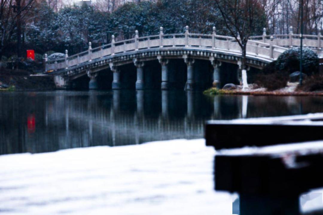 纵览四时美景,今年在未央就这么玩!_chang_part_wei