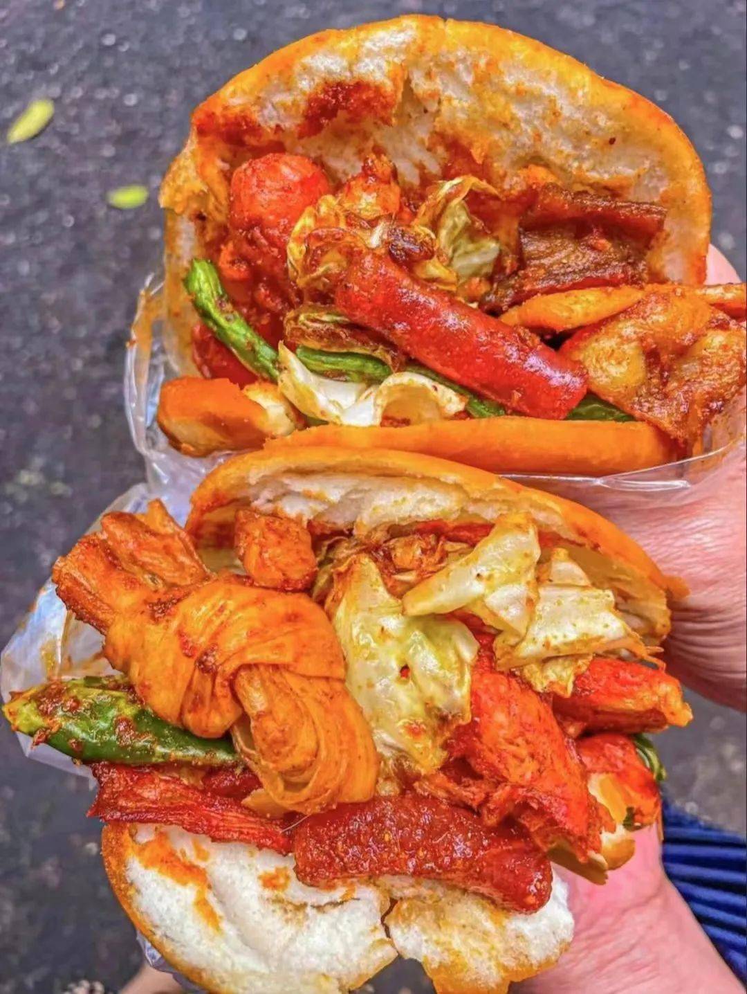 新品_mucer_牛肉汤