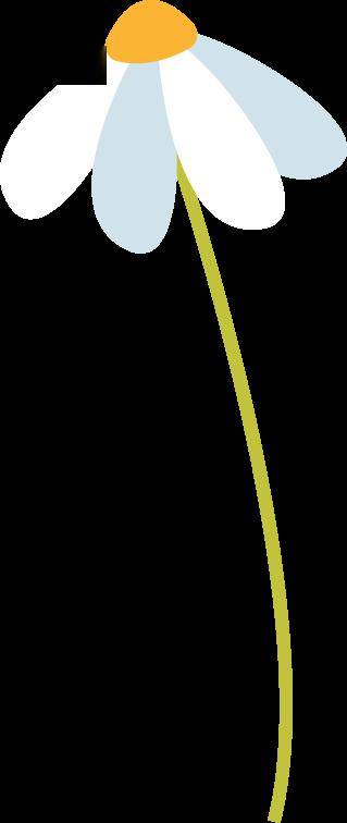 徐时仪丨训诂阐释的传承,特点及开拓_语言_口语_文献