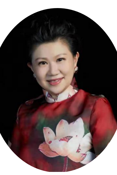 春季招生 | 儿童国学院京剧表演2024年春季招生啦!_剧目_老旦_中国
