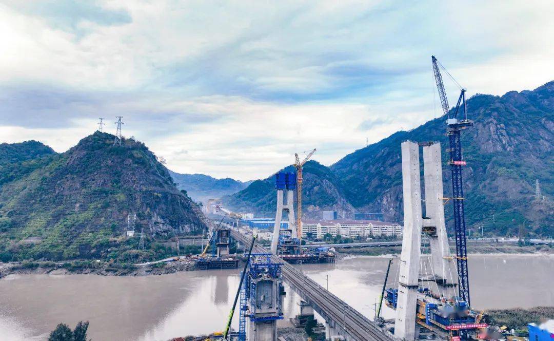 上海_发展_一体化