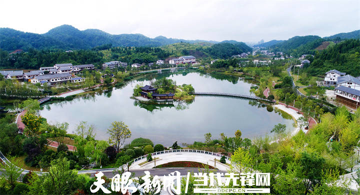 新蒲新区:旅游经济谱新歌_文旅_业态_申报