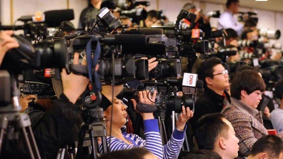 他马上将首次以全新身份亮相全国两会会场_刘结一_中国_台湾