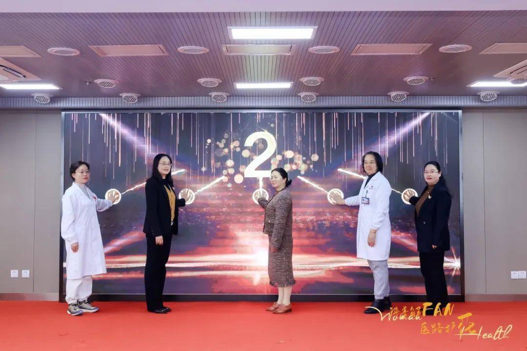 相约女神节 守护她健康 | 愿她心若繁花 愿她一路芳华_街道_西渡_科普
