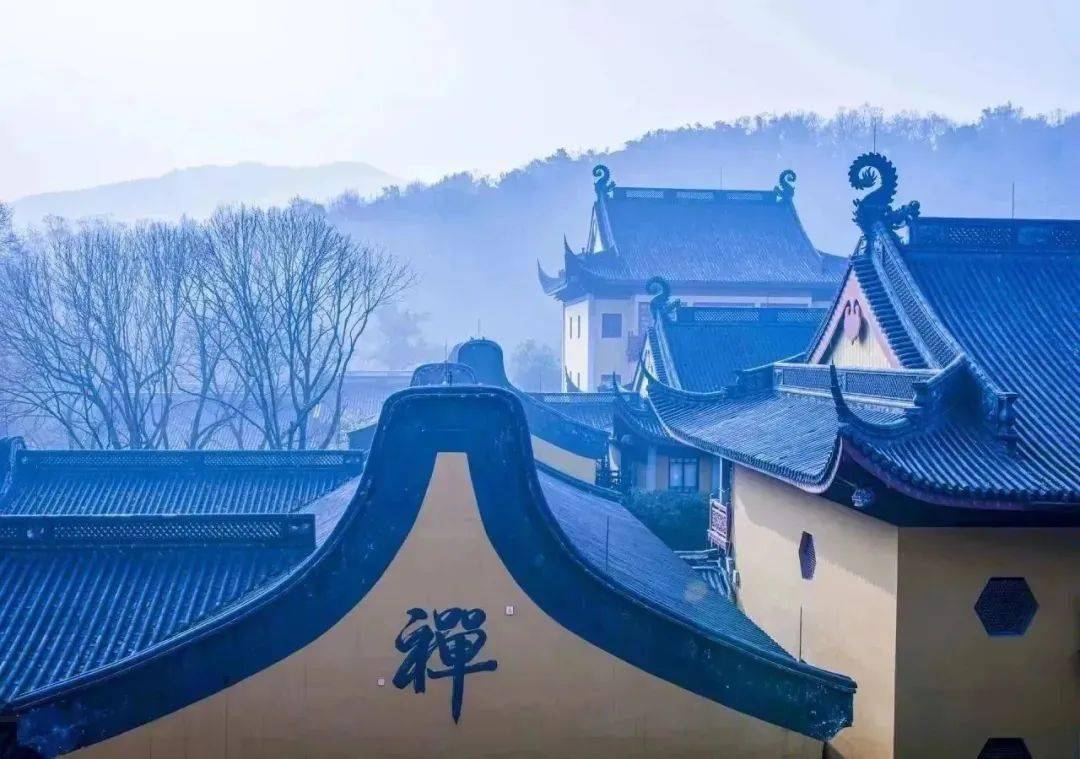 参禅傅翕写出了大乘禅的心王铭上