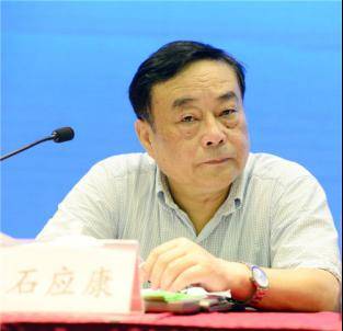 石应康_的发展_华西