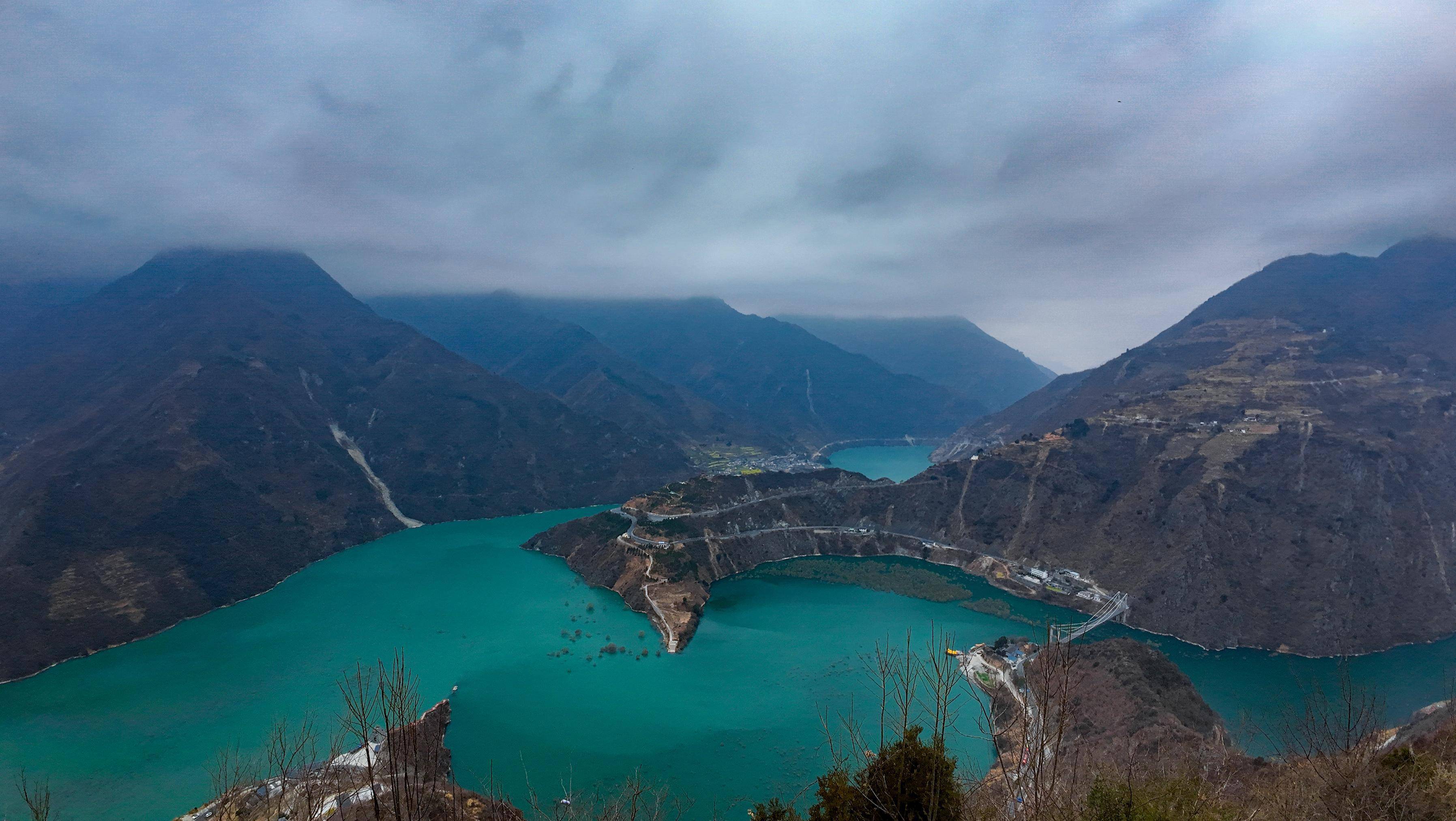 河南甘肃联手打造全国文旅新媒体宣传新格局_旅游_文化_陇南市
