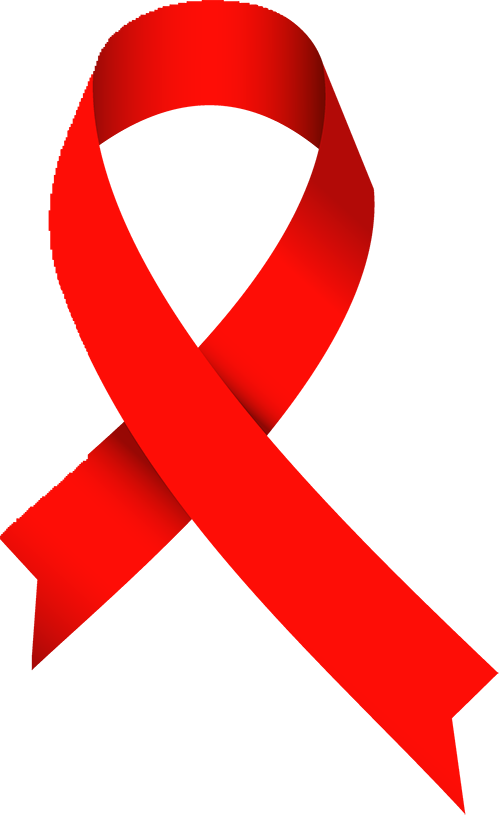 视频_部门_平台