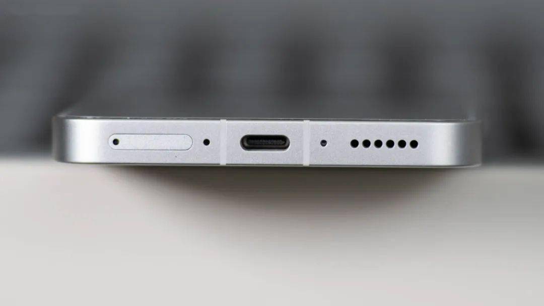 魅族最值得购买的手机魅族21上手评测