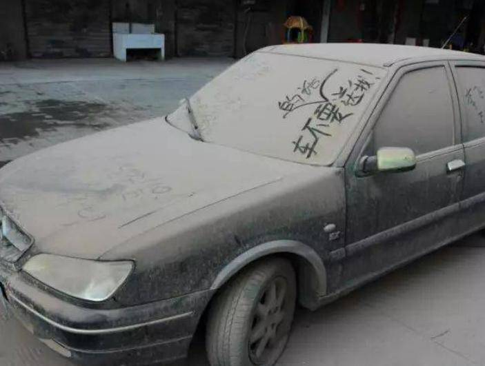 03郑州——一个因交通而发达的城市郑州有一个盛名——全国最大的交通