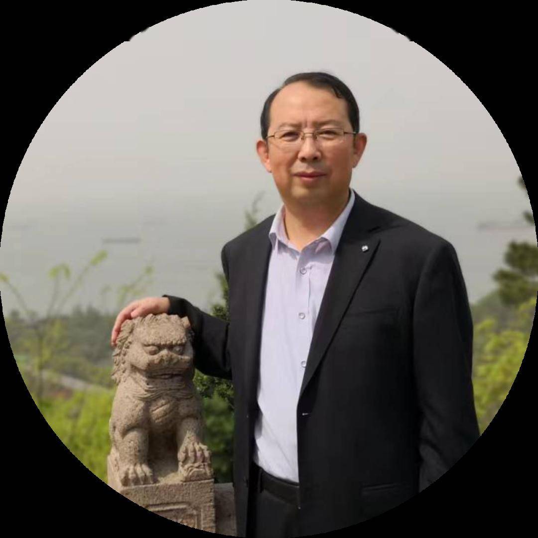 华师专家研究成果 || 范福生:大单元教学对教师的挑战与机遇_评价