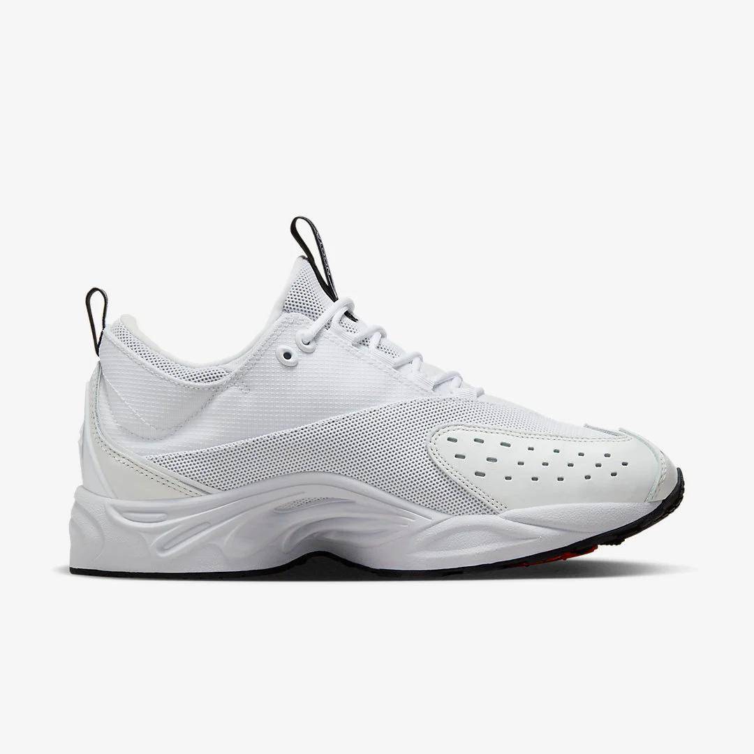发售nikeairzoomdrivesp