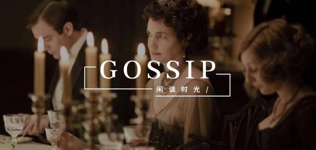 kanye west,国内昵称侃爷,作为鼎鼎有名的名媛卡戴珊的前夫,美国知名