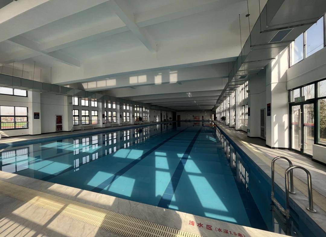 宿马现代产业园区专职消防队招聘政府专职消防员