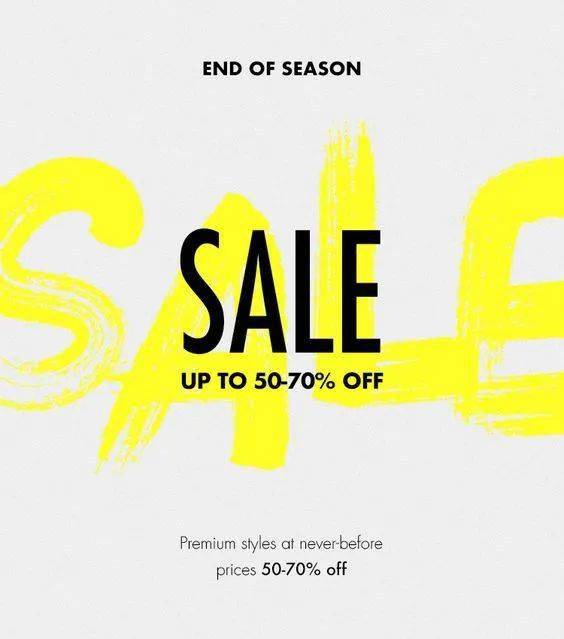 图片_的设计_海报