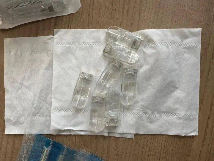 下沙_非法_电子