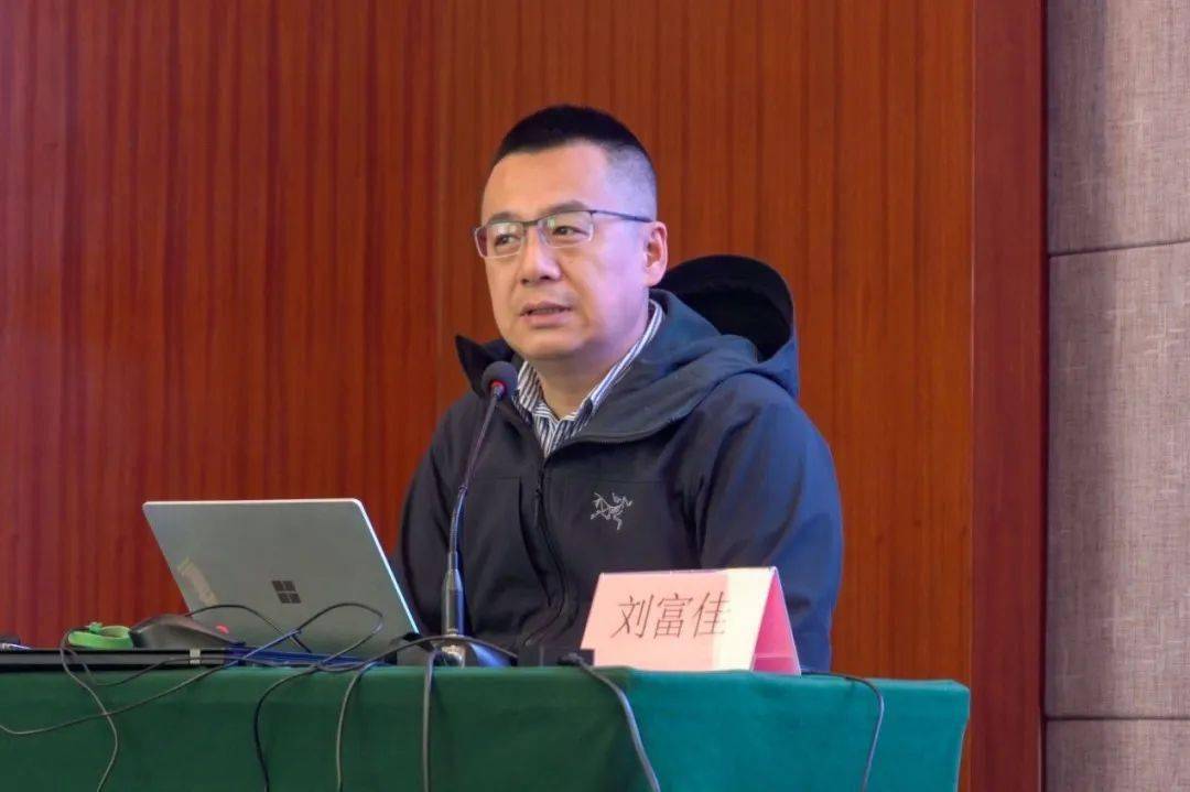 搜狐汽车_搜狐网