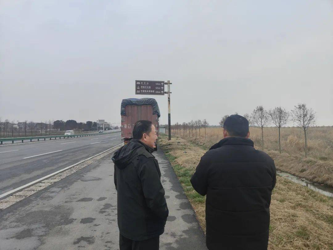 庐江文旅工作周报(2024.2.26——2024.3.3)_活动_文化_乡村旅游