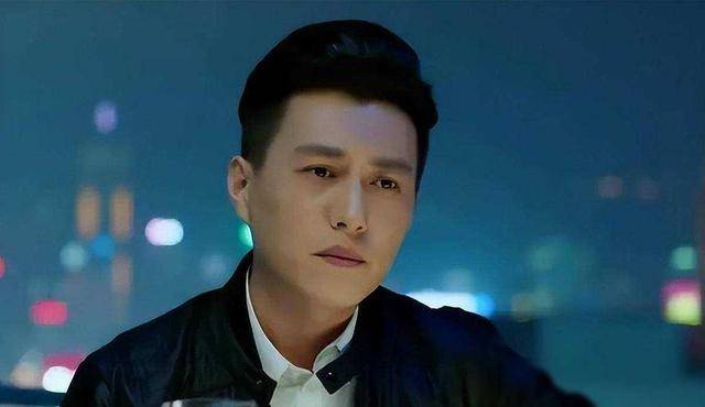 演员靳东受不了江珊女儿满脸嫌弃余生决定不会辜负离异的李佳