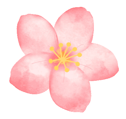 欧报春上市今年会有哪些新花色小叶子涨植识