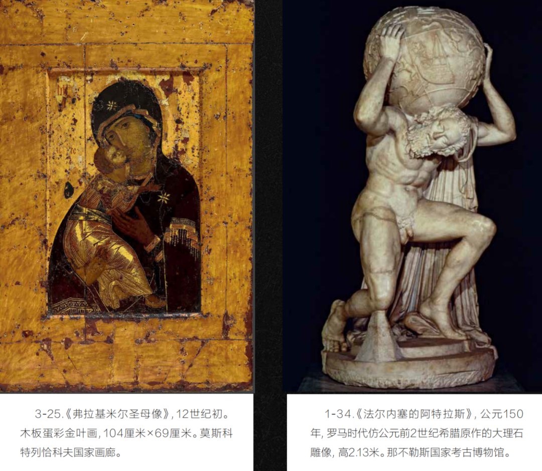 中读年卡上市4小时破十万这部普林斯顿镇社之宝真做到了独一无二