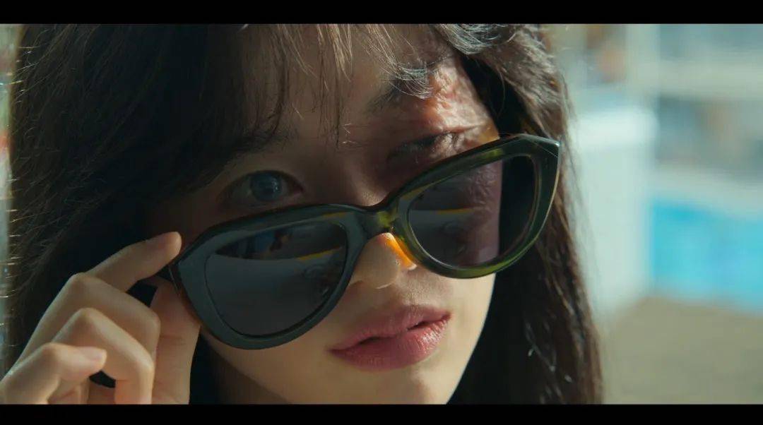 网飞r18韩剧,又爆了一部_锤子_大叔_警方