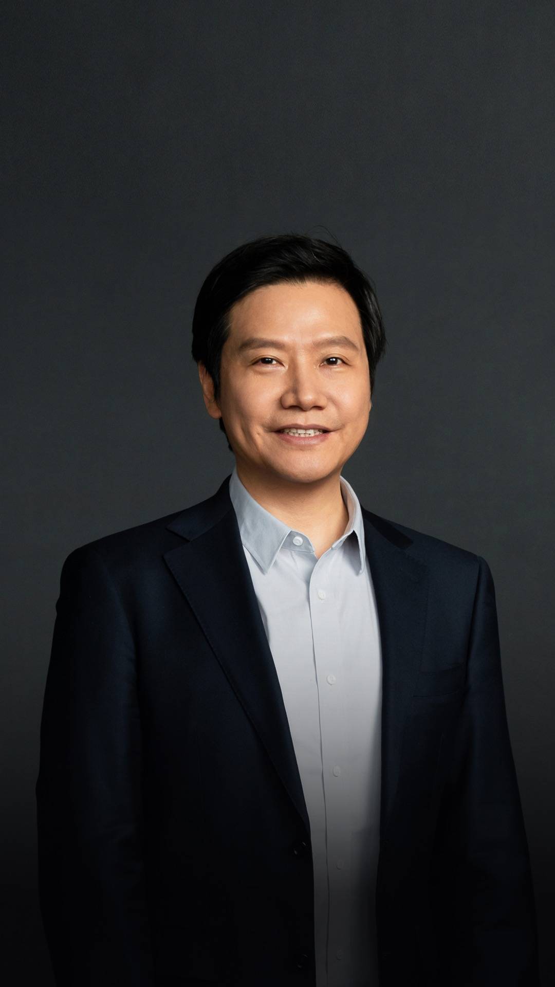 聚焦“低碳”和“智能”两大关键词!全国人大代表雷军:探索智能制造中国范式_发展_建议_绿色