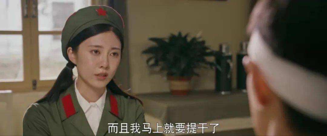 坏女人的结局_姚儿_牛大力_烧烤摊