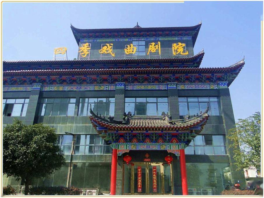 名家吴琼首次反串生角演绎大型原创黄梅戏《太白醉》_李白_安徽_艺术