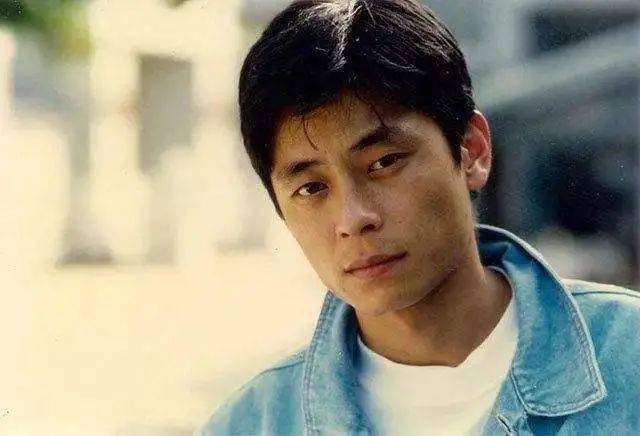 李宗盛把他当偶像齐秦翻唱他的歌他却说歌好不好30年后再说