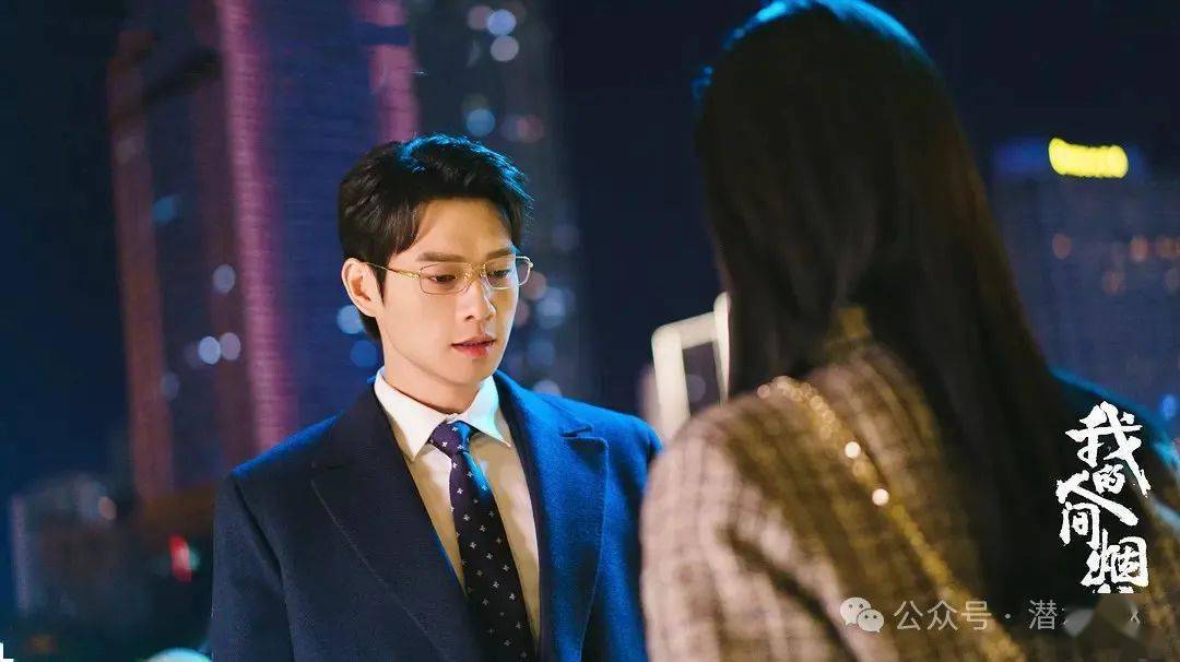 顶级beta做不了男主_alpha_omega_观众