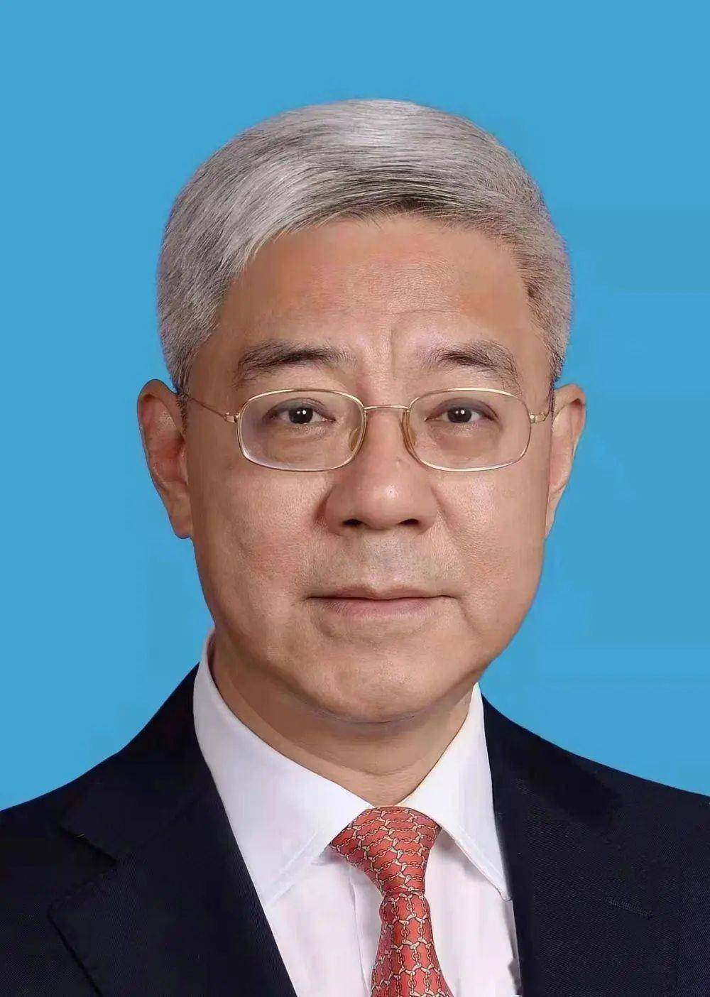 全国人大代表,江西省委书记尹弘给人民网网友回信_发展_工作_朋友