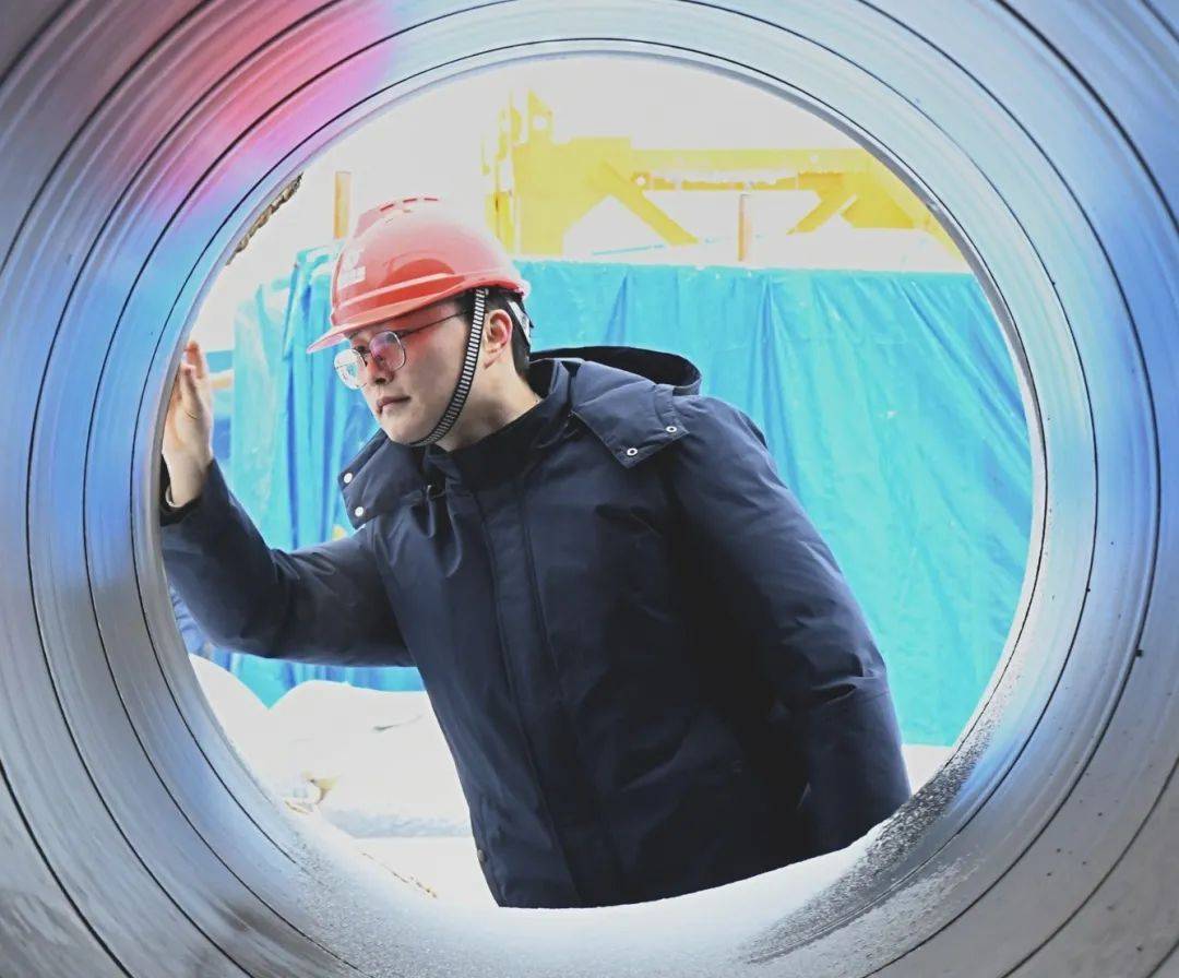 雷锋_企业_工作