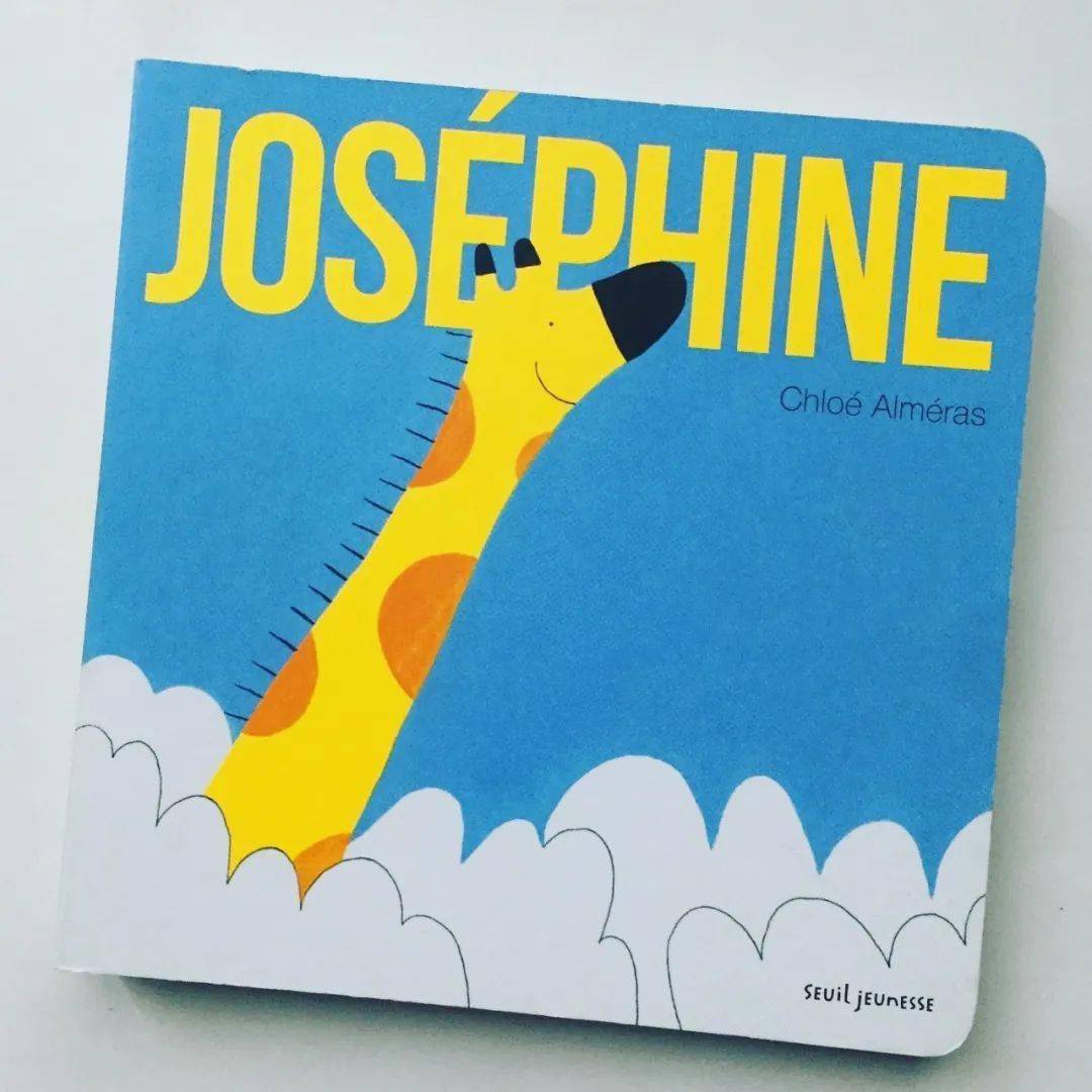 2024博洛尼亚最佳童书奖获奖作品公布完整版