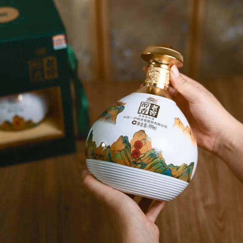 酿造_酿酒_技艺