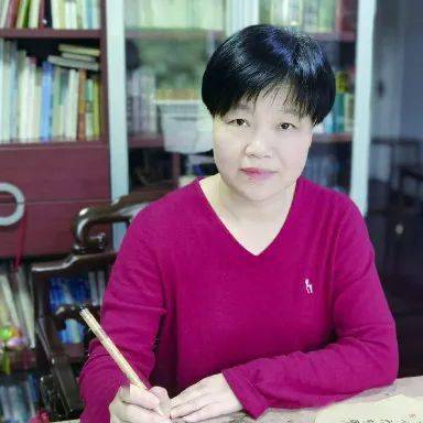 陶渊明诗选录小品王征宇王征宇行书虞世南《奉和咏风应魏王教》小品吴