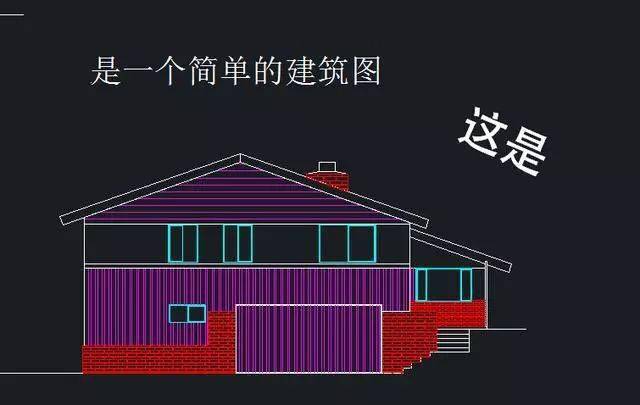 命令_模板_注释