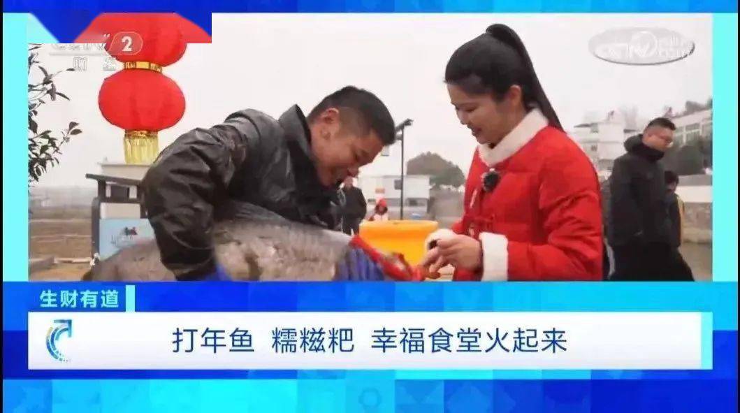 频上央媒实力出圈我市外宣工作实现开门红