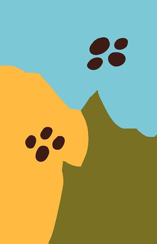 健康宣教 | 春季常见传染病预防知识_传播_幼儿_症状