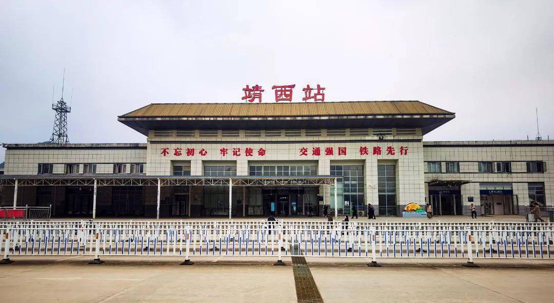 靖西有直达深圳的列车啦!_乐业县_始发_计划