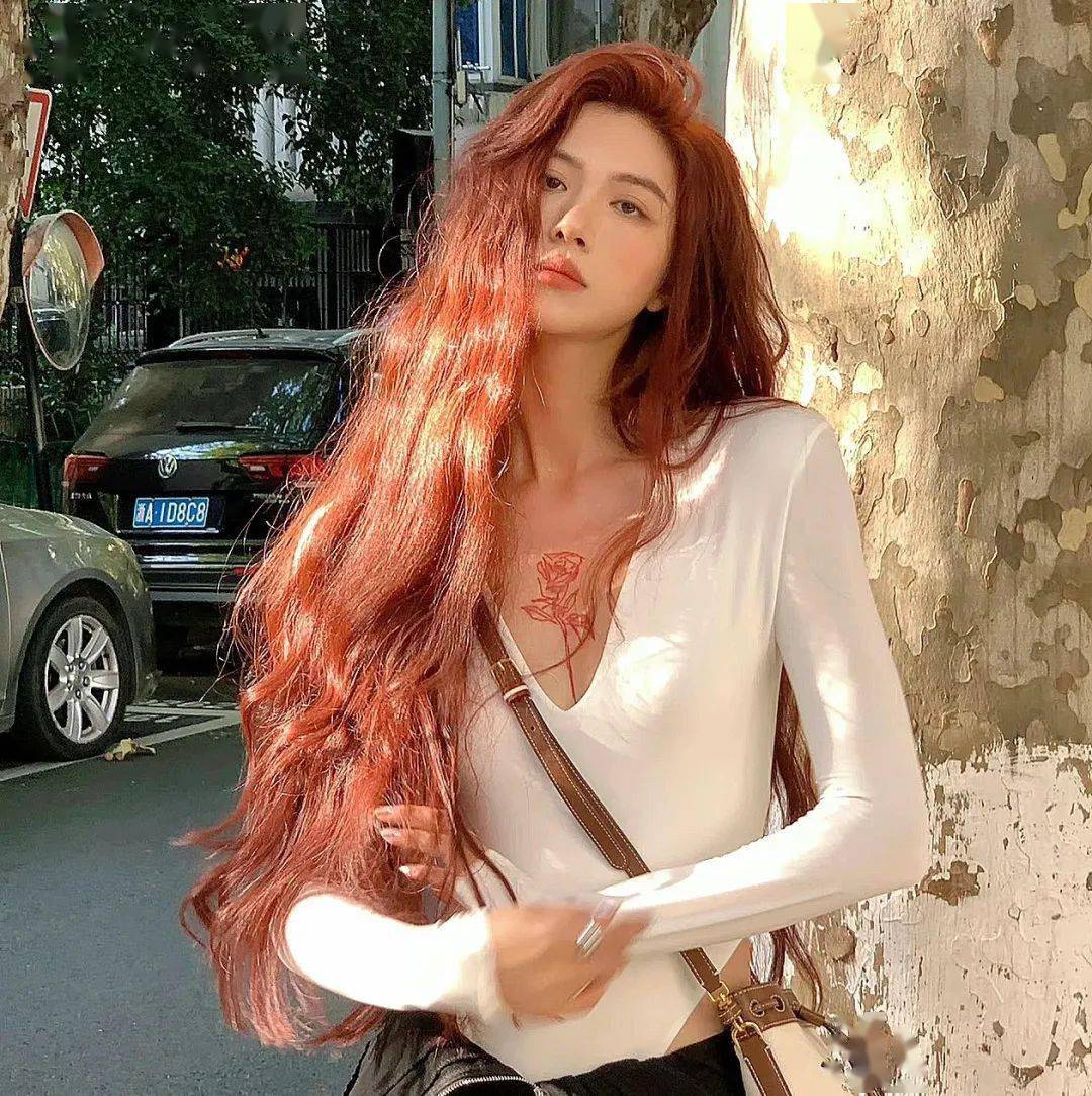 【fghair美发沙龙】0元免费领5折全场券!