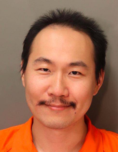 潘勤轩于1991年4月16日出生在中国上海