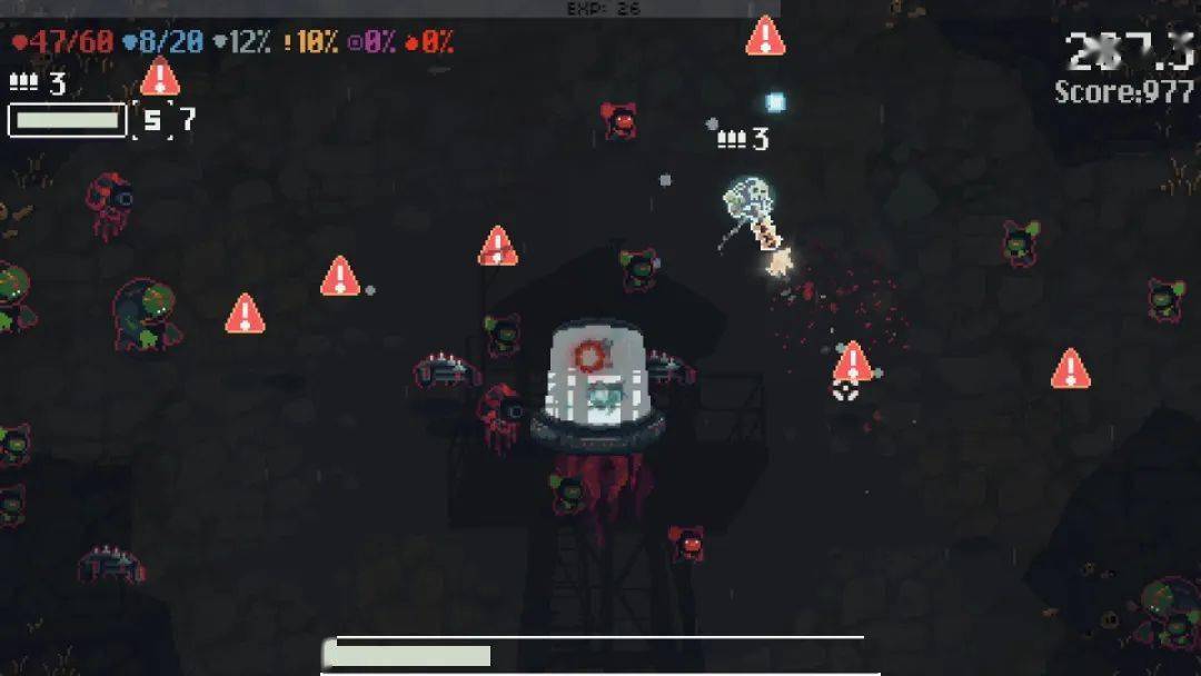 04 - 03.10(一)_关键字_日期_支持