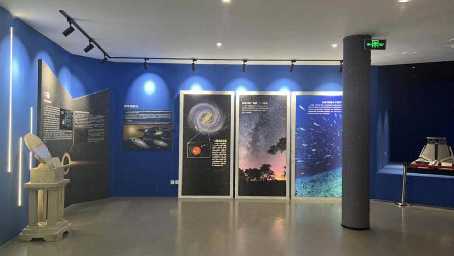 惊蛰| 春雷声响 万物苏醒_温岭市_千年_景区